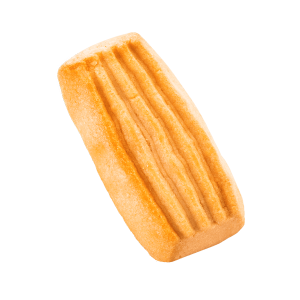 Butter Shortbread - Finger
