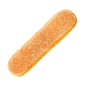 Classic Ladyfingers