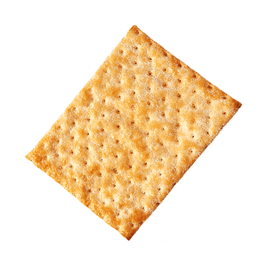 Puff Pastry Layers