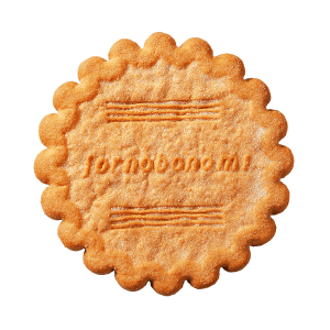 Shortbread