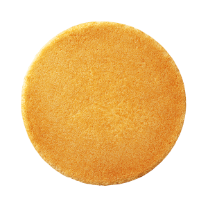 Sponge Cake Layers