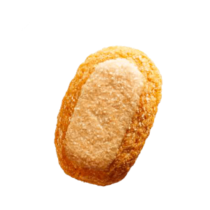 Mini Classic Ladyfingers